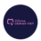 Derma Pet 